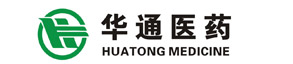 浙江華通醫(yī)藥集團(tuán)有限公司_浙江華通醫(yī)藥集團(tuán)有限公司